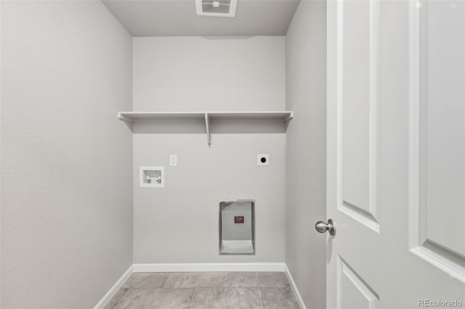 MLS Image #20 for 1488  coral place,longmont, Colorado