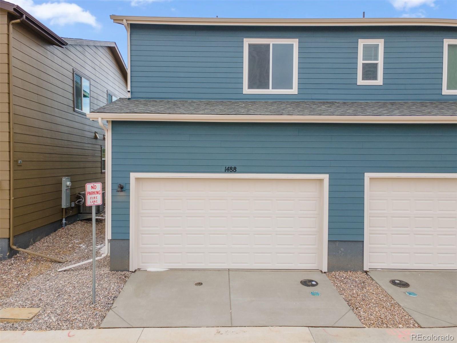 MLS Image #22 for 1488  coral place,longmont, Colorado