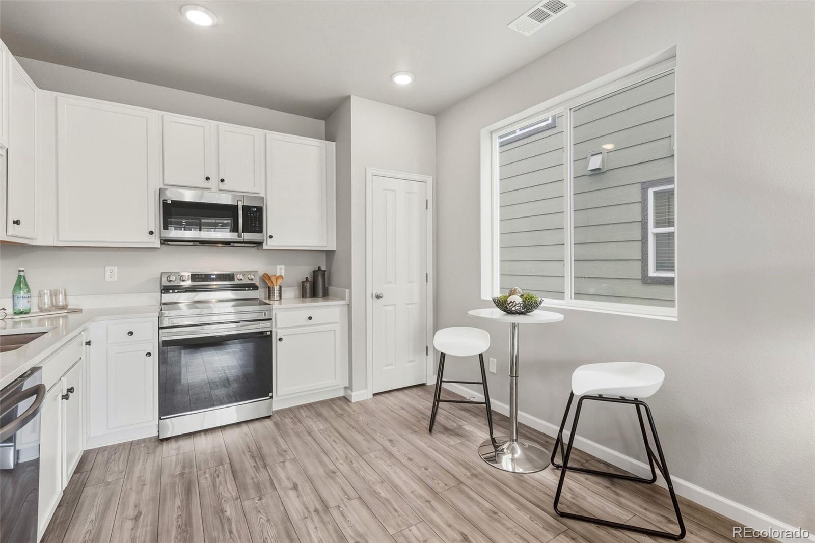 MLS Image #3 for 1488  coral place,longmont, Colorado