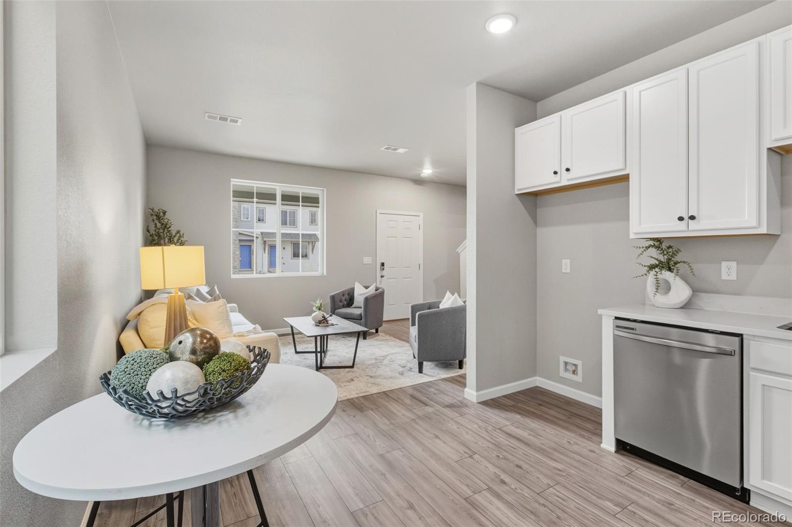 MLS Image #4 for 1488  coral place,longmont, Colorado