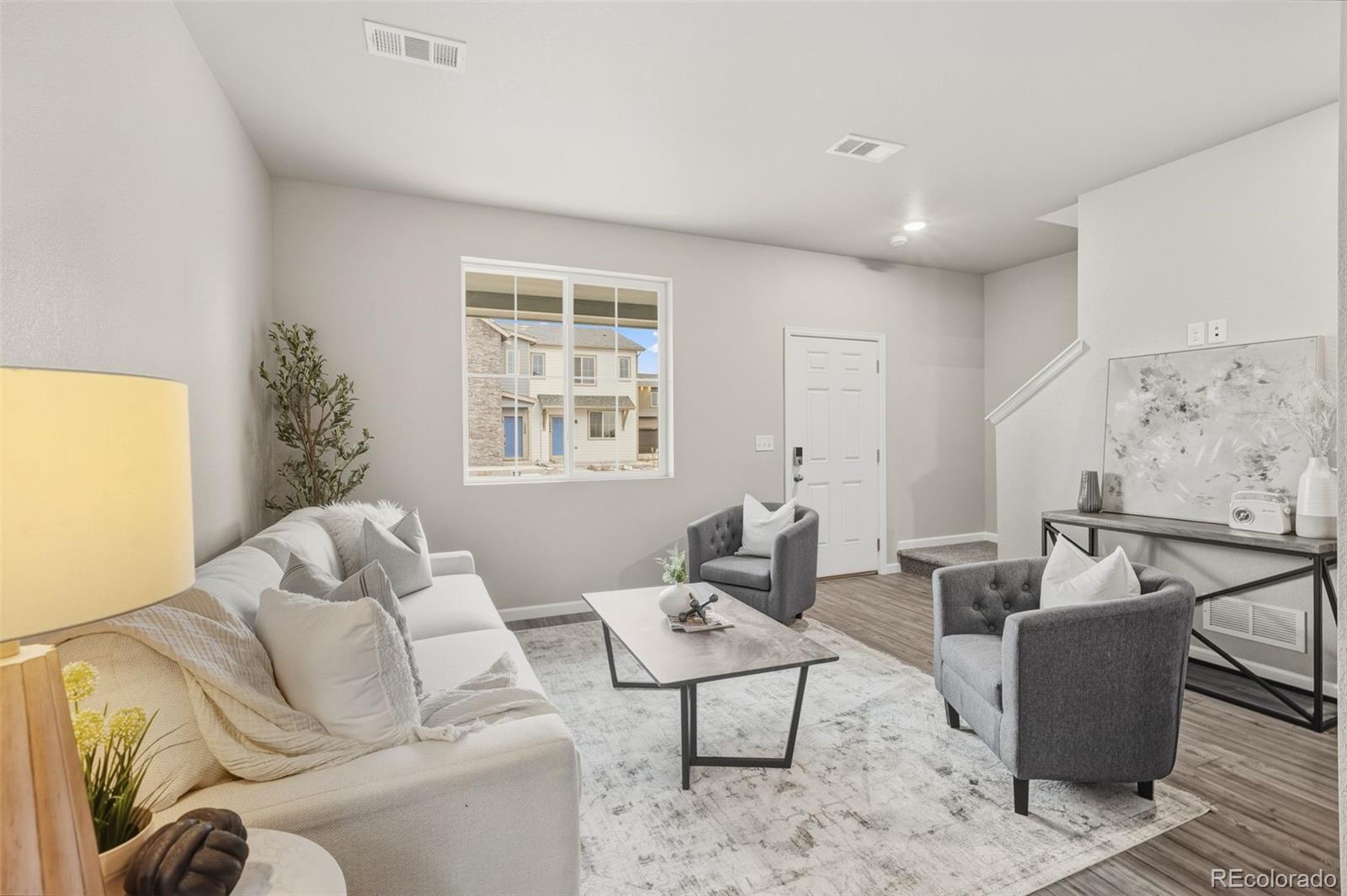 MLS Image #5 for 1488  coral place,longmont, Colorado
