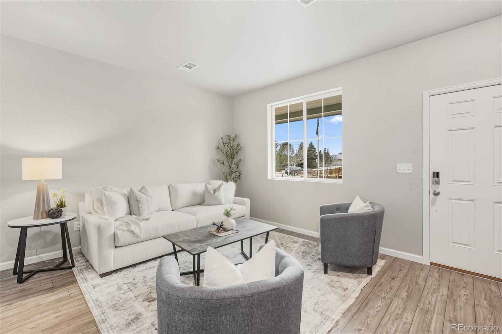 MLS Image #6 for 1488  coral place,longmont, Colorado