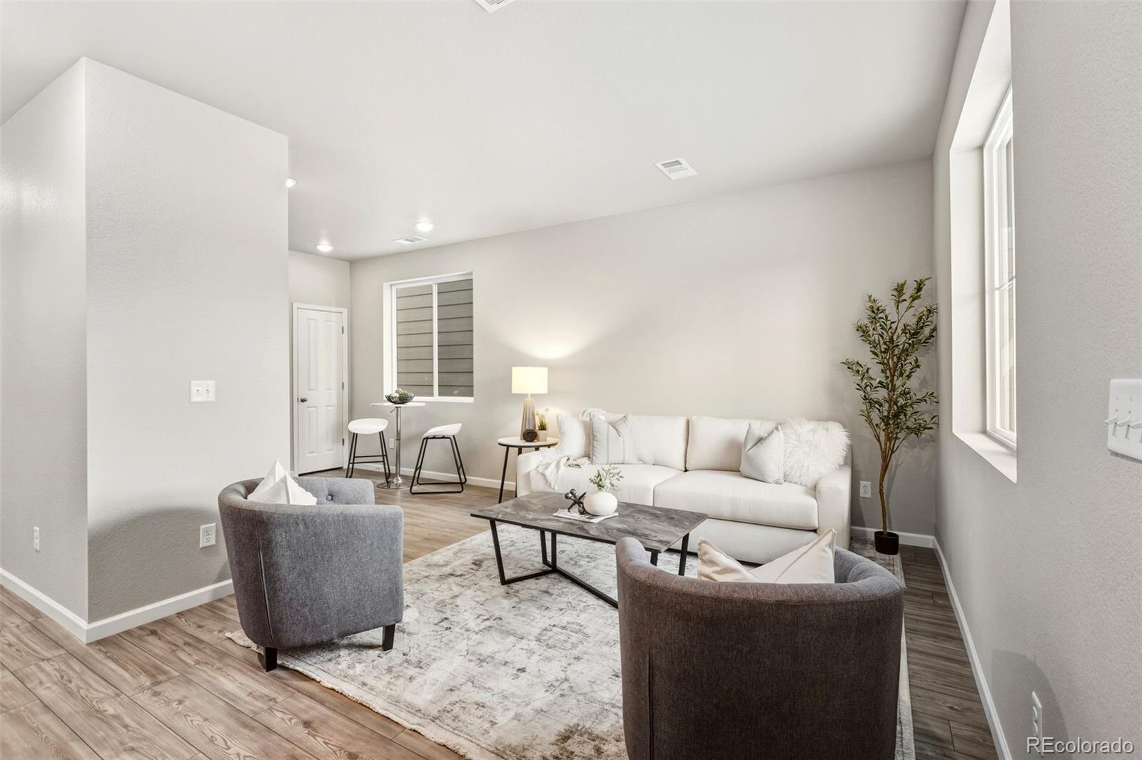 MLS Image #7 for 1488  coral place,longmont, Colorado