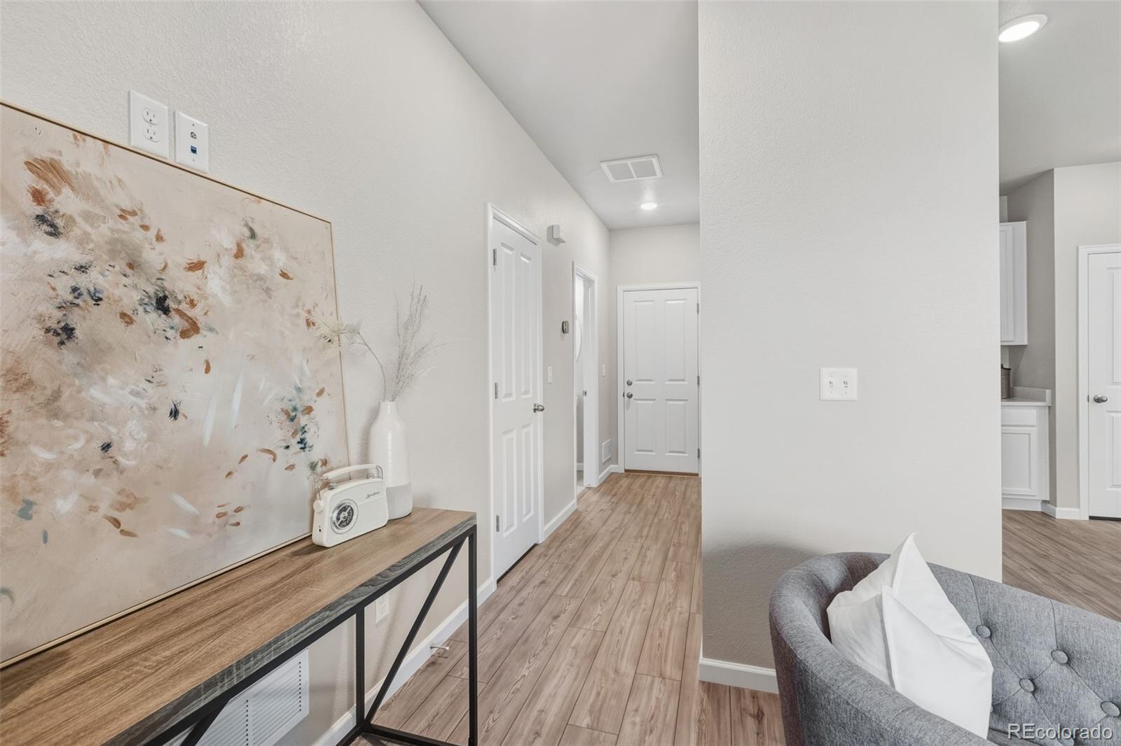 MLS Image #8 for 1488  coral place,longmont, Colorado