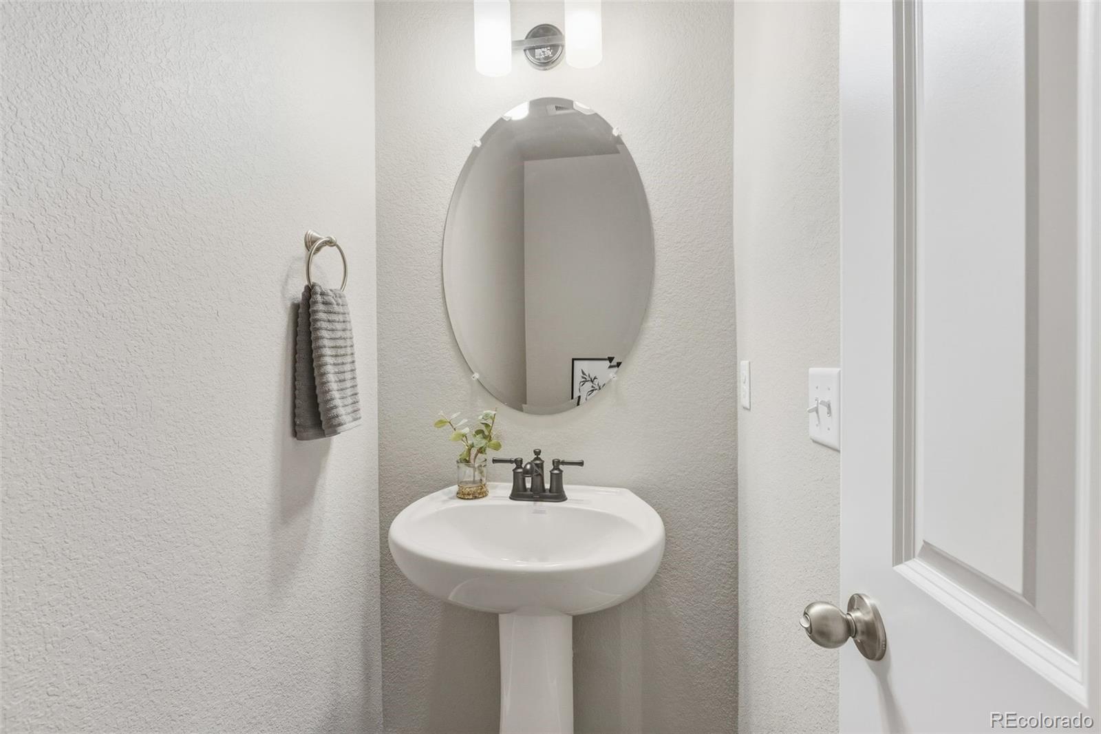 MLS Image #9 for 1488  coral place,longmont, Colorado