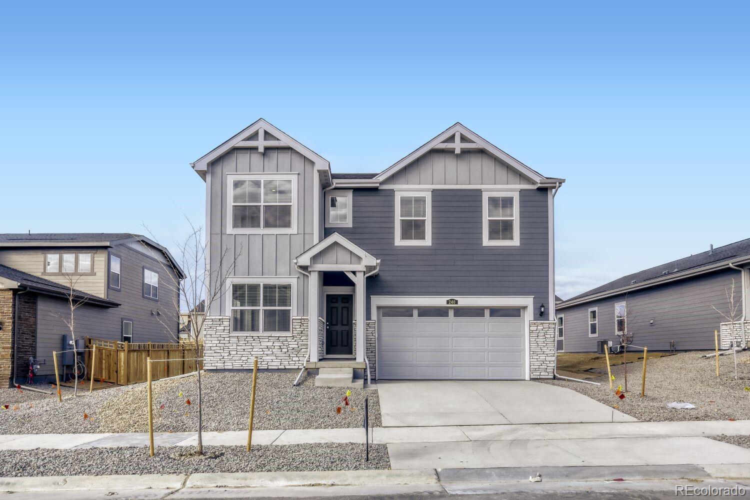 MLS Image #0 for 240  mia lane,johnstown, Colorado