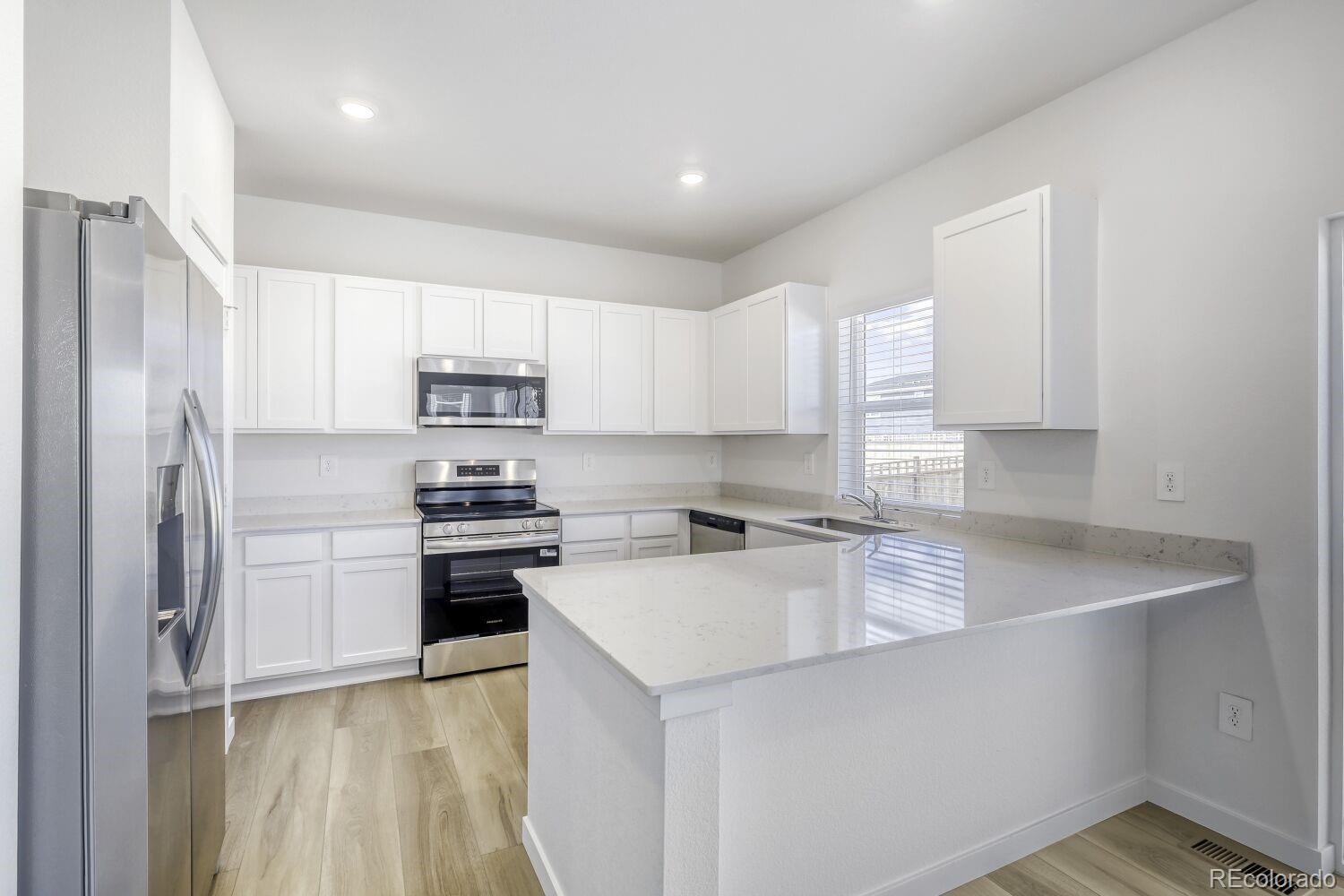 MLS Image #2 for 240  mia lane,johnstown, Colorado