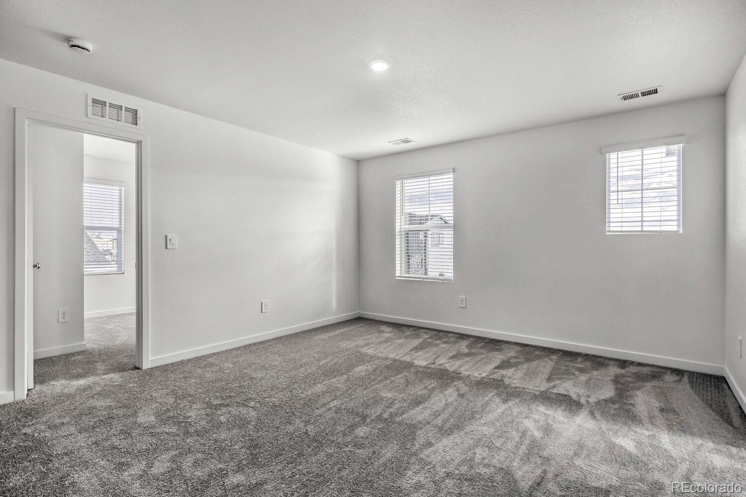 MLS Image #6 for 240  mia lane,johnstown, Colorado