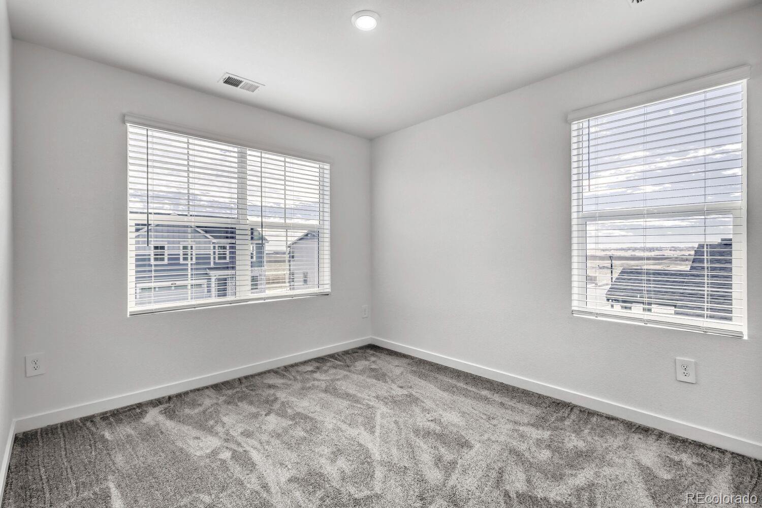 MLS Image #7 for 240  mia lane,johnstown, Colorado