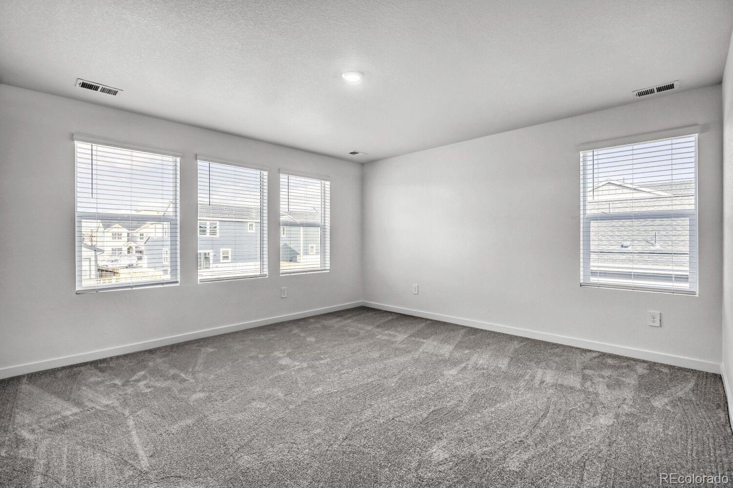 MLS Image #8 for 240  mia lane,johnstown, Colorado