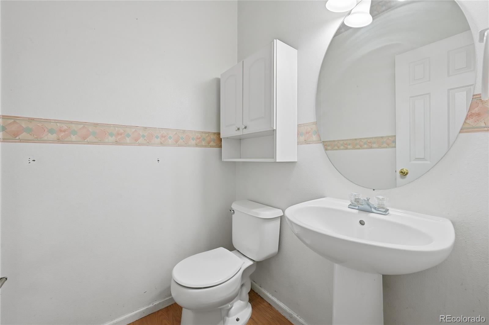 MLS Image #12 for 5555 e briarwood avenue 2202,centennial, Colorado