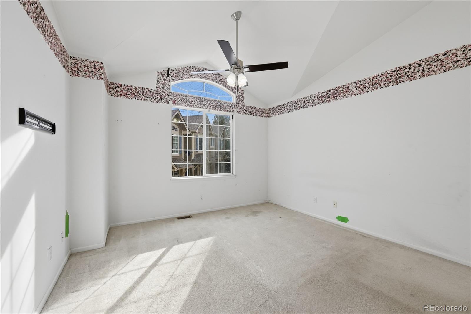 MLS Image #13 for 5555 e briarwood avenue 2202,centennial, Colorado