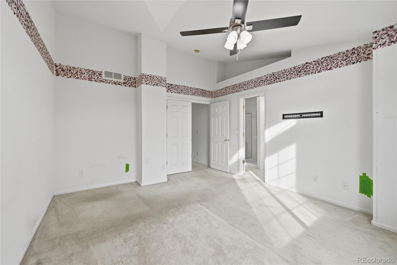 MLS Image #14 for 5555 e briarwood avenue 2202,centennial, Colorado