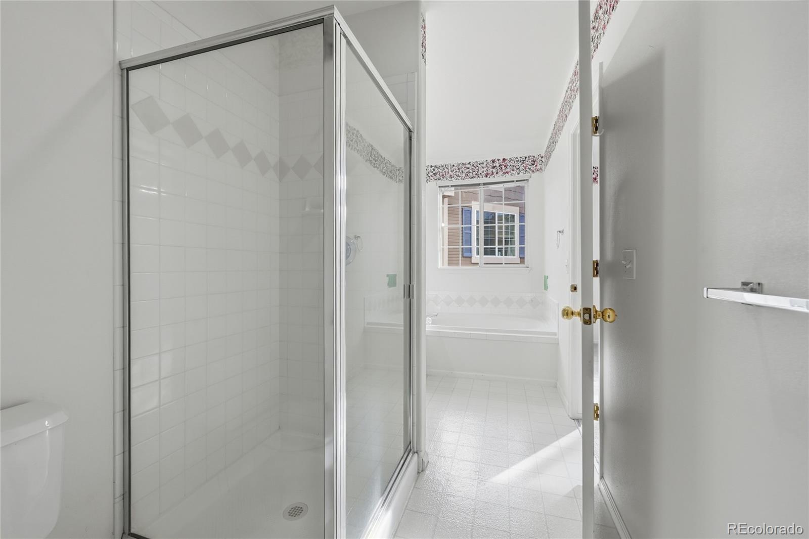 MLS Image #16 for 5555 e briarwood avenue 2202,centennial, Colorado