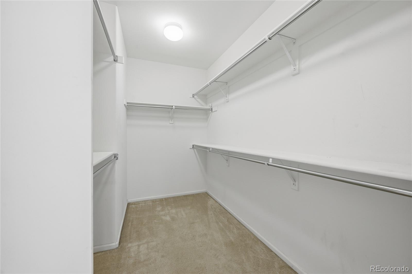 MLS Image #17 for 5555 e briarwood avenue 2202,centennial, Colorado