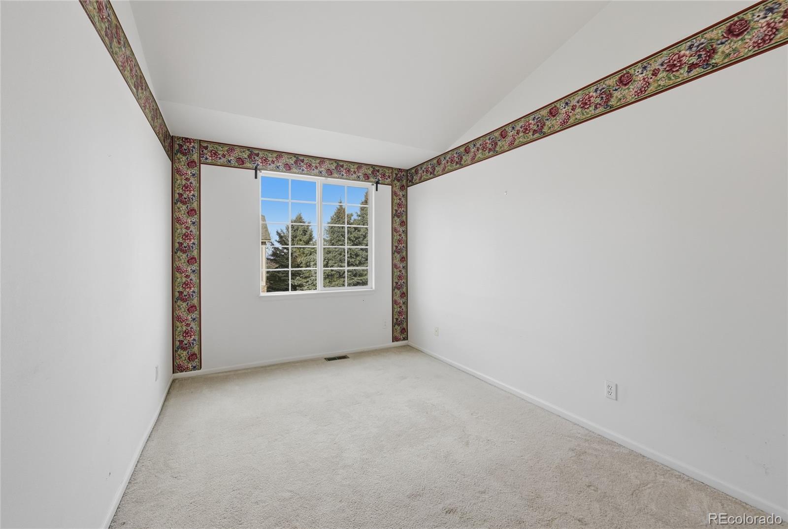 MLS Image #18 for 5555 e briarwood avenue 2202,centennial, Colorado