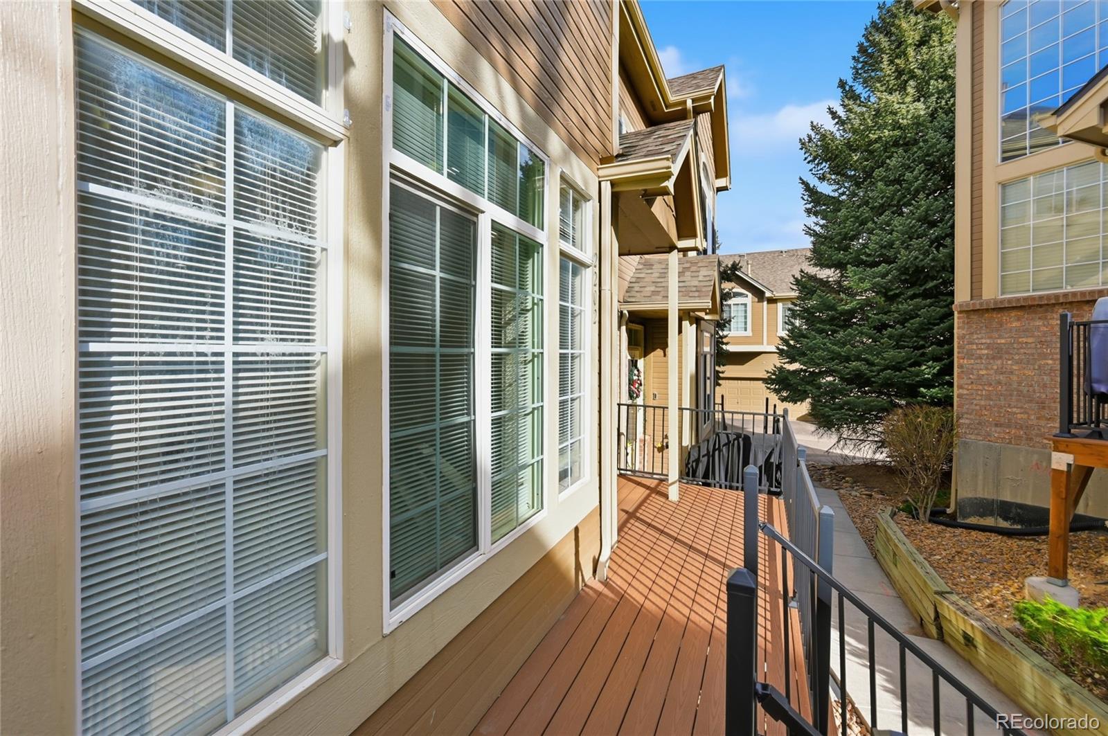 MLS Image #2 for 5555 e briarwood avenue 2202,centennial, Colorado