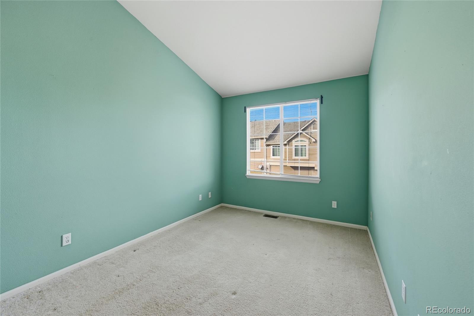 MLS Image #20 for 5555 e briarwood avenue 2202,centennial, Colorado