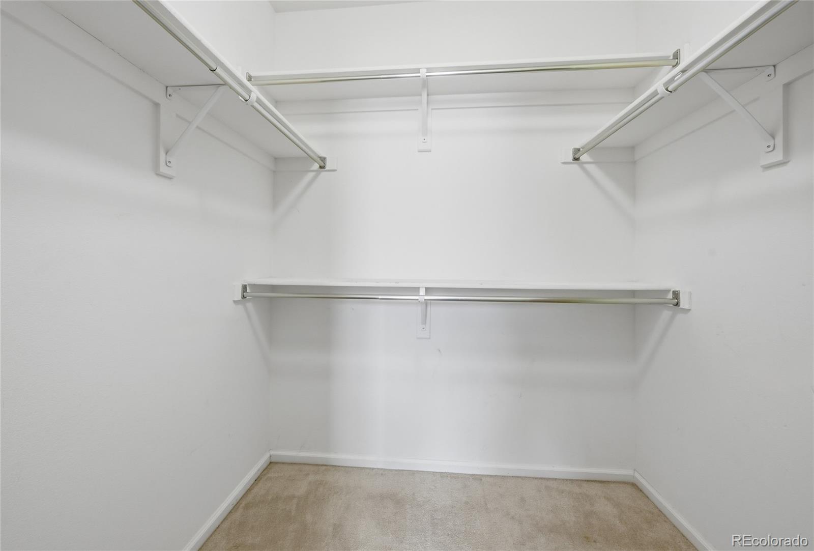 MLS Image #21 for 5555 e briarwood avenue 2202,centennial, Colorado