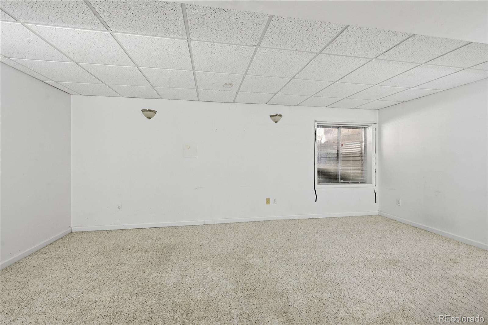 MLS Image #22 for 5555 e briarwood avenue 2202,centennial, Colorado