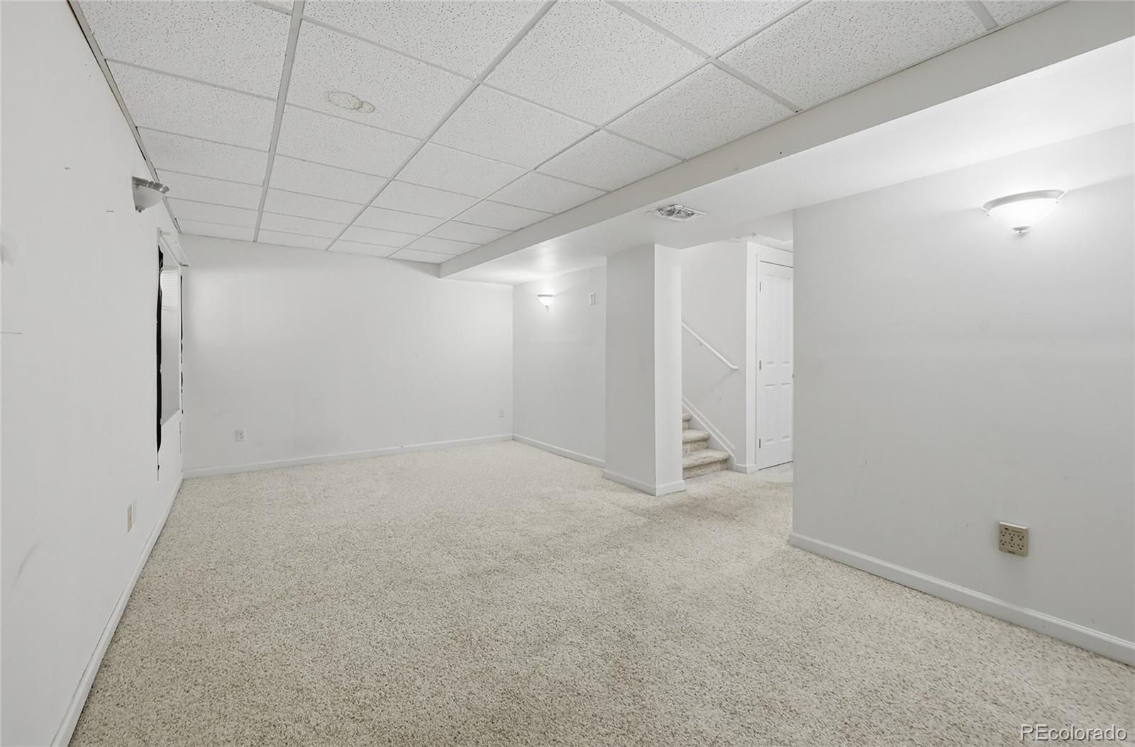 MLS Image #23 for 5555 e briarwood avenue 2202,centennial, Colorado
