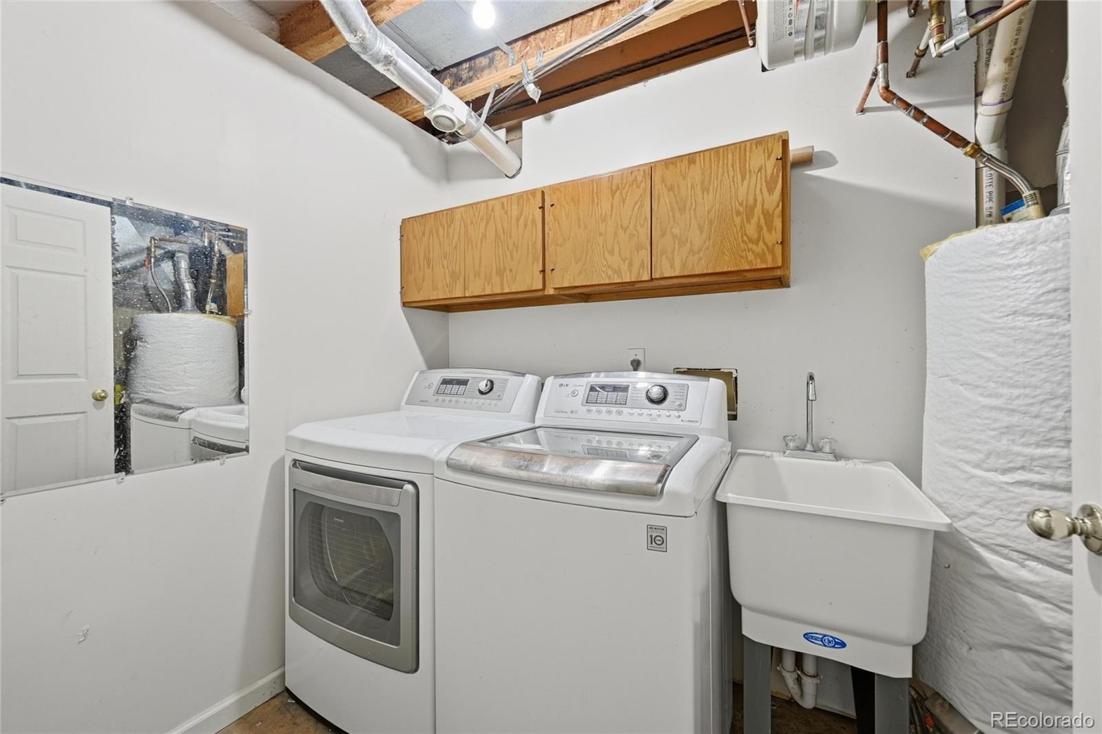 MLS Image #24 for 5555 e briarwood avenue 2202,centennial, Colorado