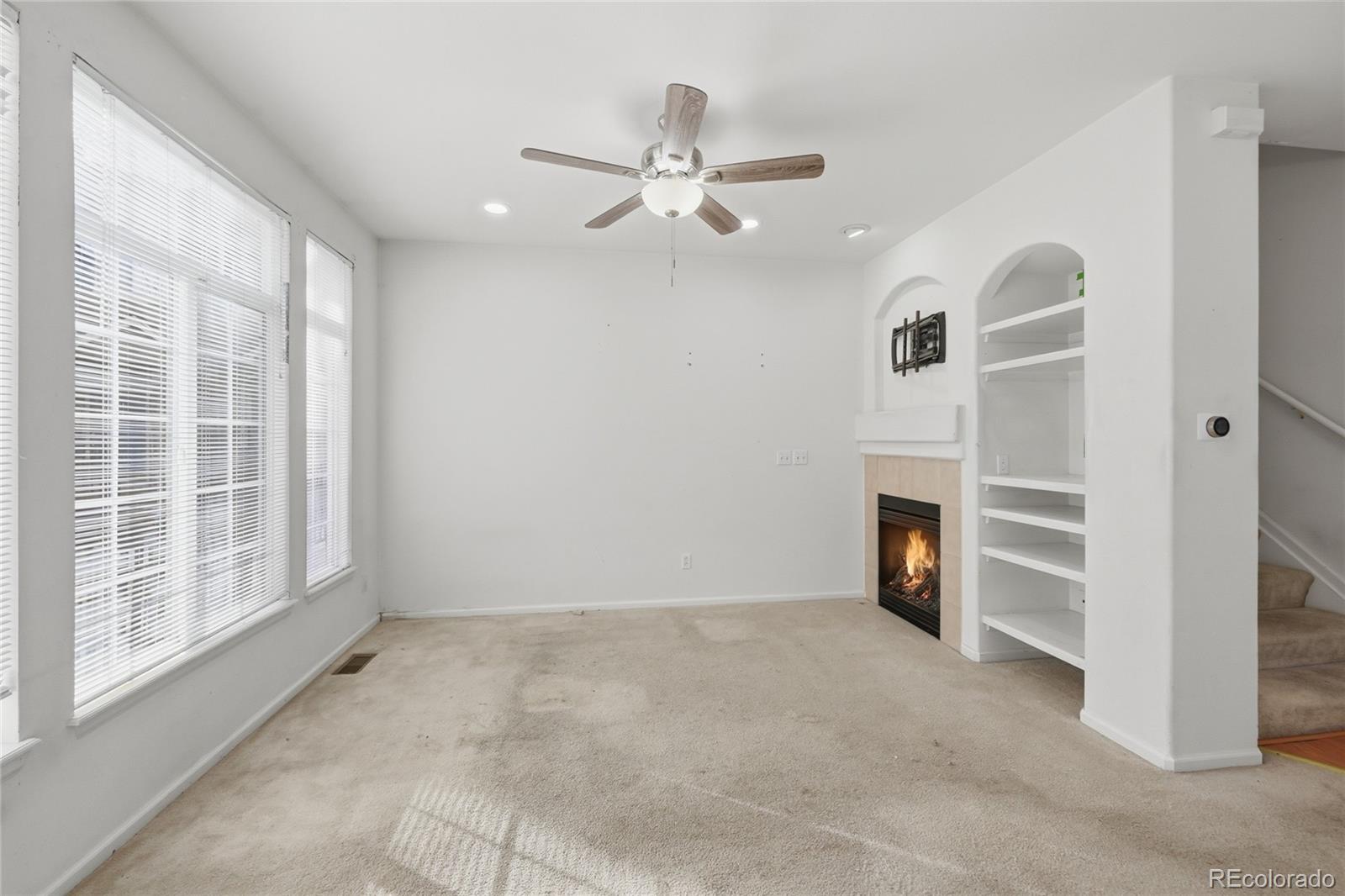MLS Image #4 for 5555 e briarwood avenue 2202,centennial, Colorado