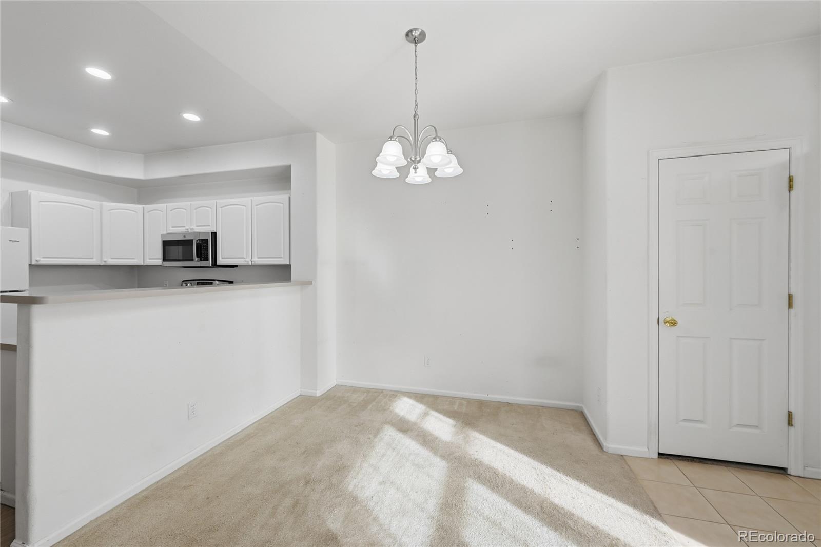MLS Image #6 for 5555 e briarwood avenue 2202,centennial, Colorado
