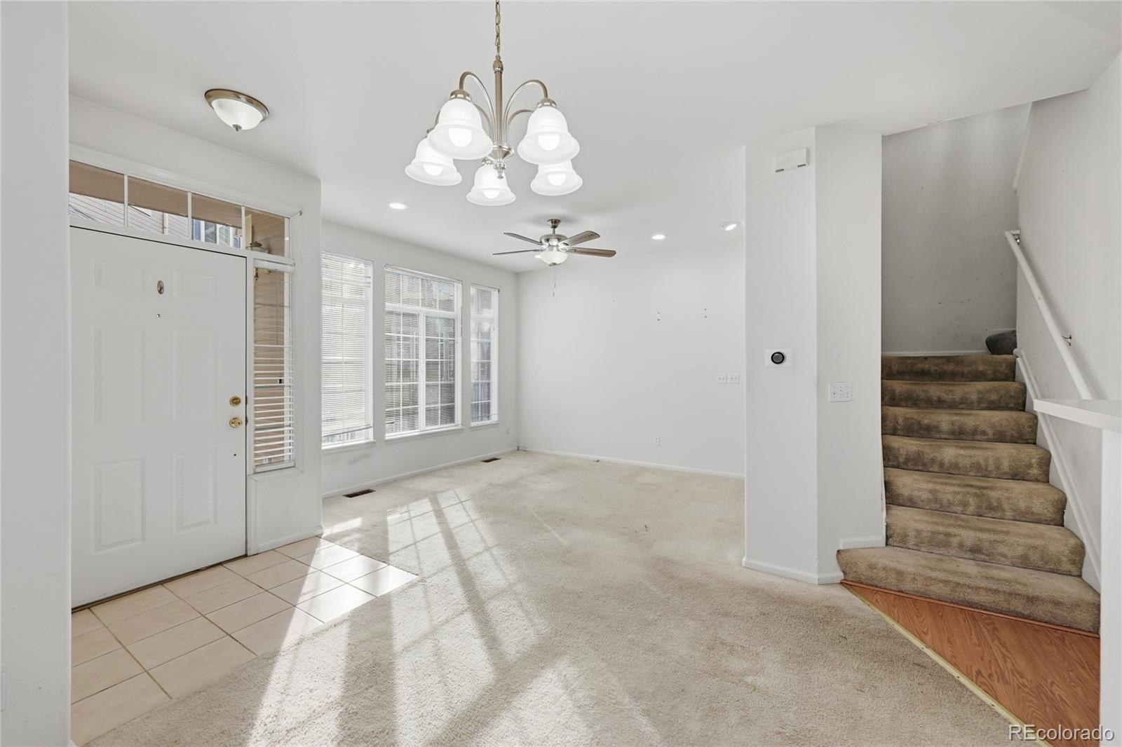 MLS Image #7 for 5555 e briarwood avenue 2202,centennial, Colorado