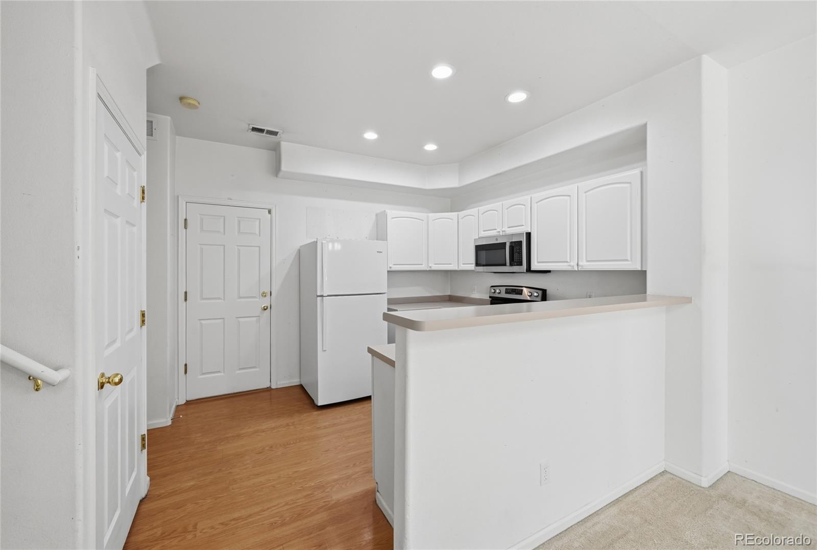 MLS Image #8 for 5555 e briarwood avenue 2202,centennial, Colorado