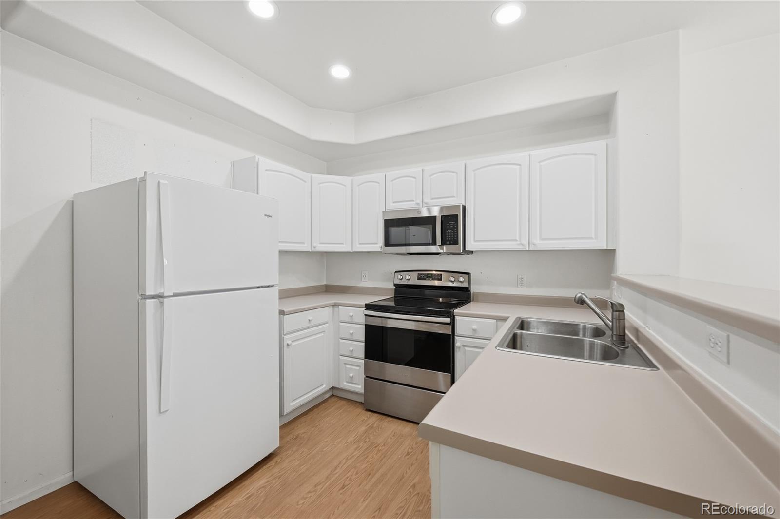 MLS Image #9 for 5555 e briarwood avenue 2202,centennial, Colorado