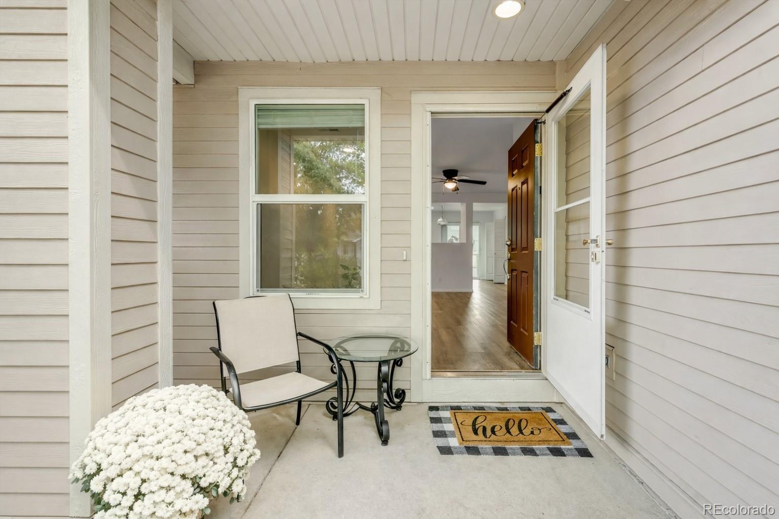 MLS Image #1 for 11112  claude court,northglenn, Colorado