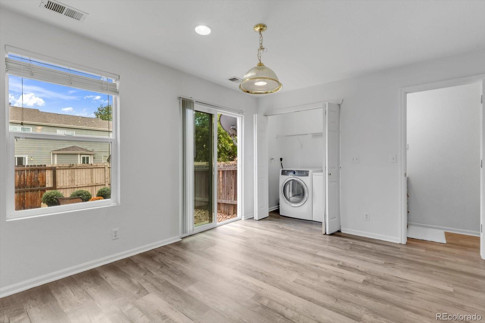 MLS Image #10 for 11112  claude court,northglenn, Colorado
