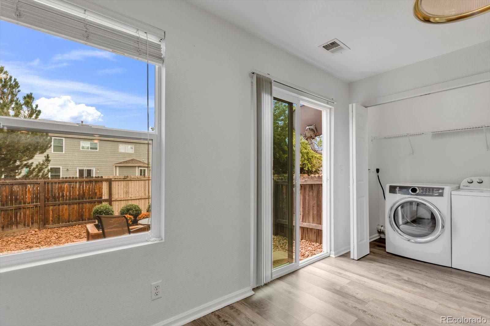 MLS Image #11 for 11112  claude court,northglenn, Colorado