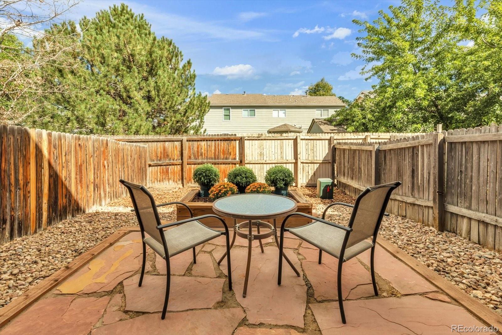 MLS Image #12 for 11112  claude court,northglenn, Colorado