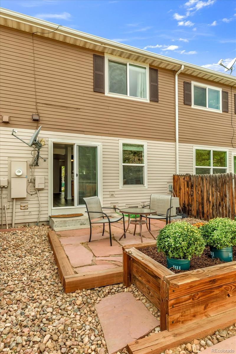 MLS Image #13 for 11112  claude court,northglenn, Colorado