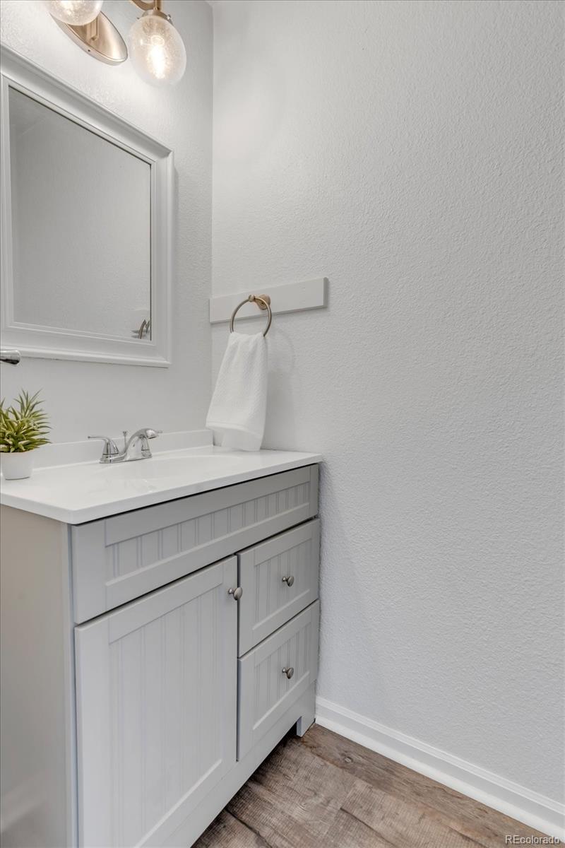 MLS Image #14 for 11112  claude court,northglenn, Colorado