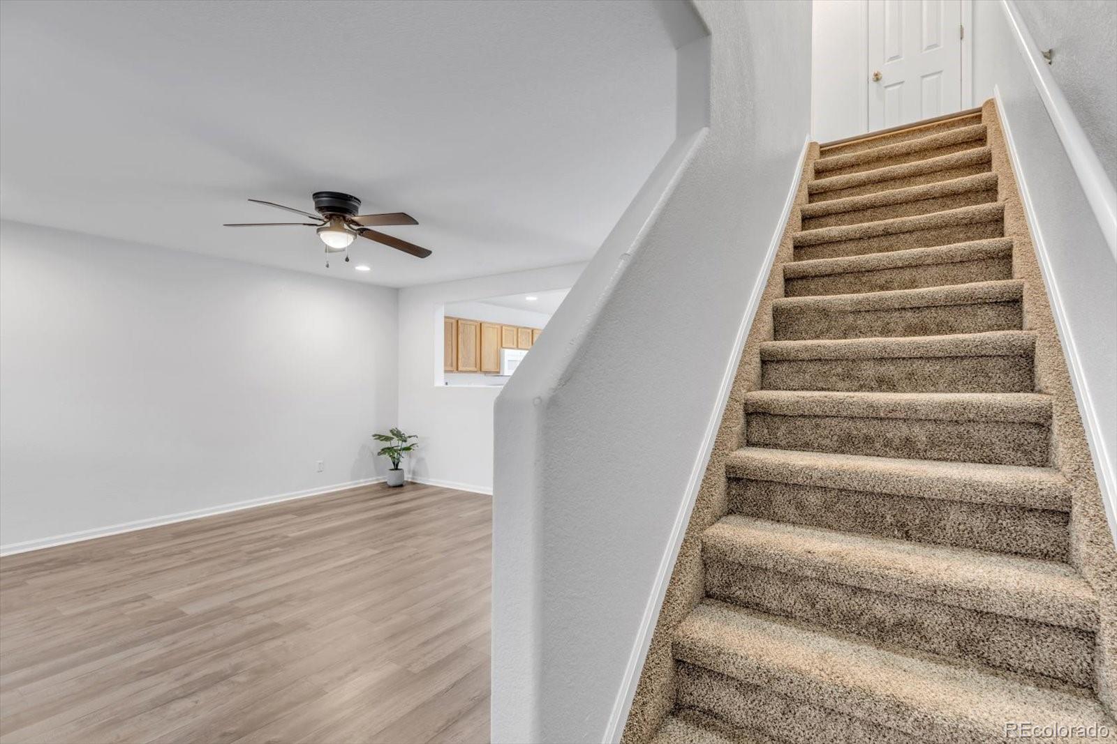 MLS Image #15 for 11112  claude court,northglenn, Colorado