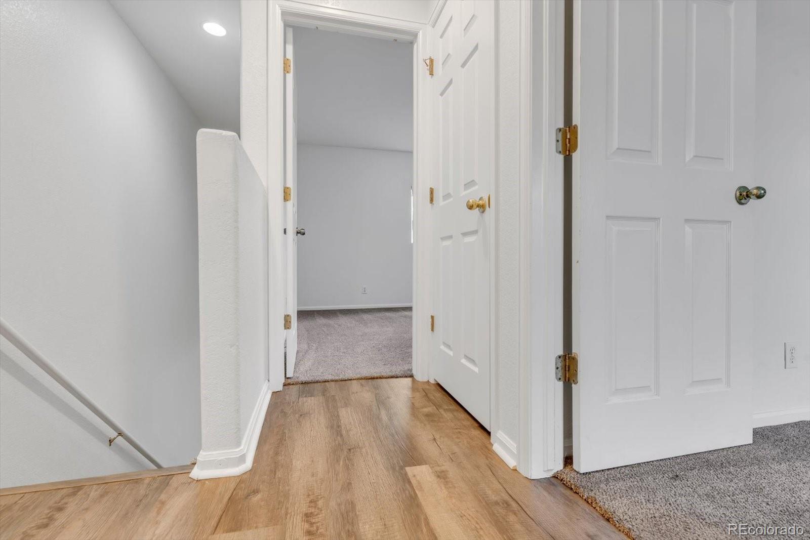 MLS Image #16 for 11112  claude court,northglenn, Colorado