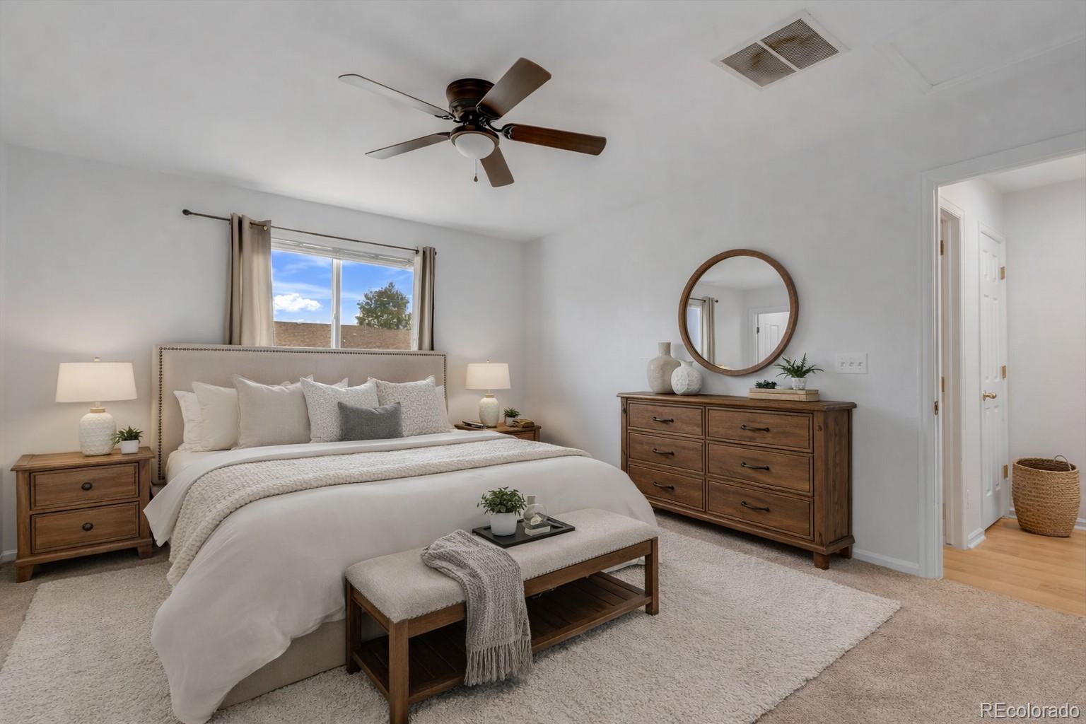 MLS Image #17 for 11112  claude court,northglenn, Colorado