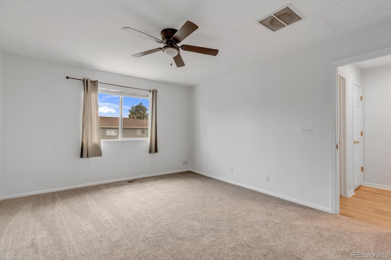 MLS Image #18 for 11112  claude court,northglenn, Colorado
