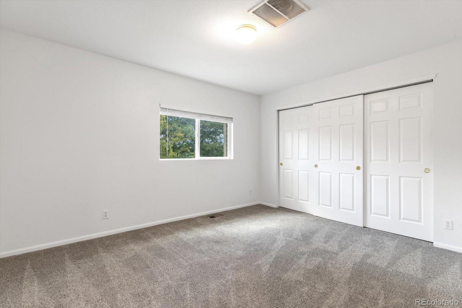 MLS Image #19 for 11112  claude court,northglenn, Colorado