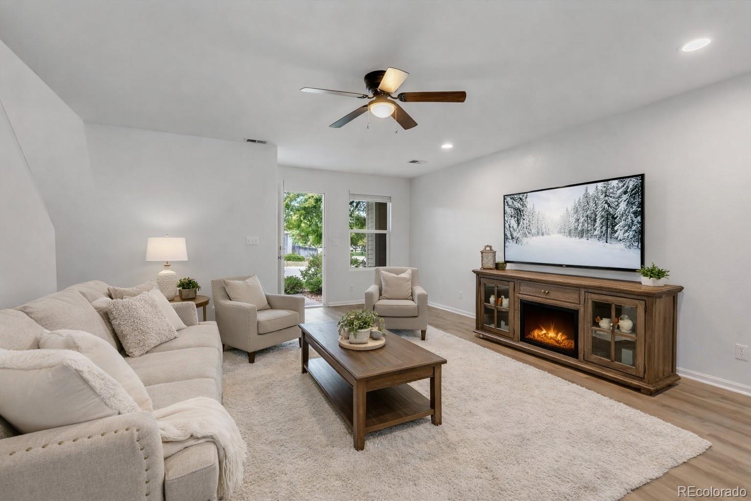 MLS Image #2 for 11112  claude court,northglenn, Colorado