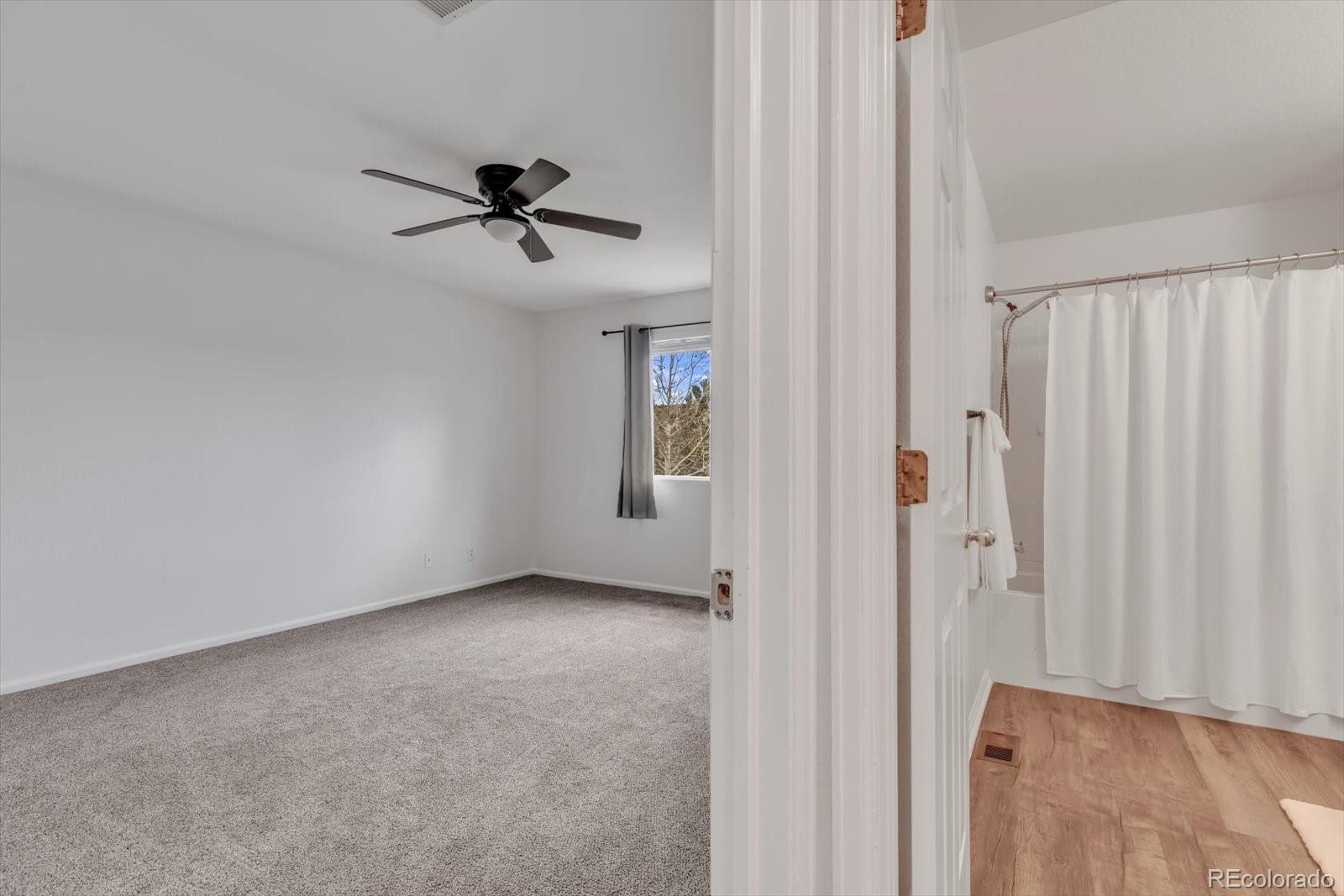 MLS Image #20 for 11112  claude court,northglenn, Colorado