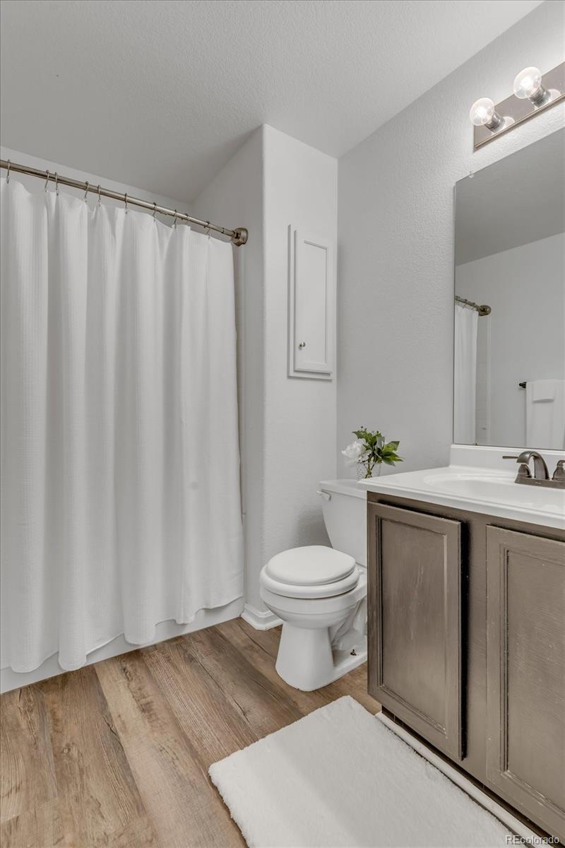 MLS Image #21 for 11112  claude court,northglenn, Colorado