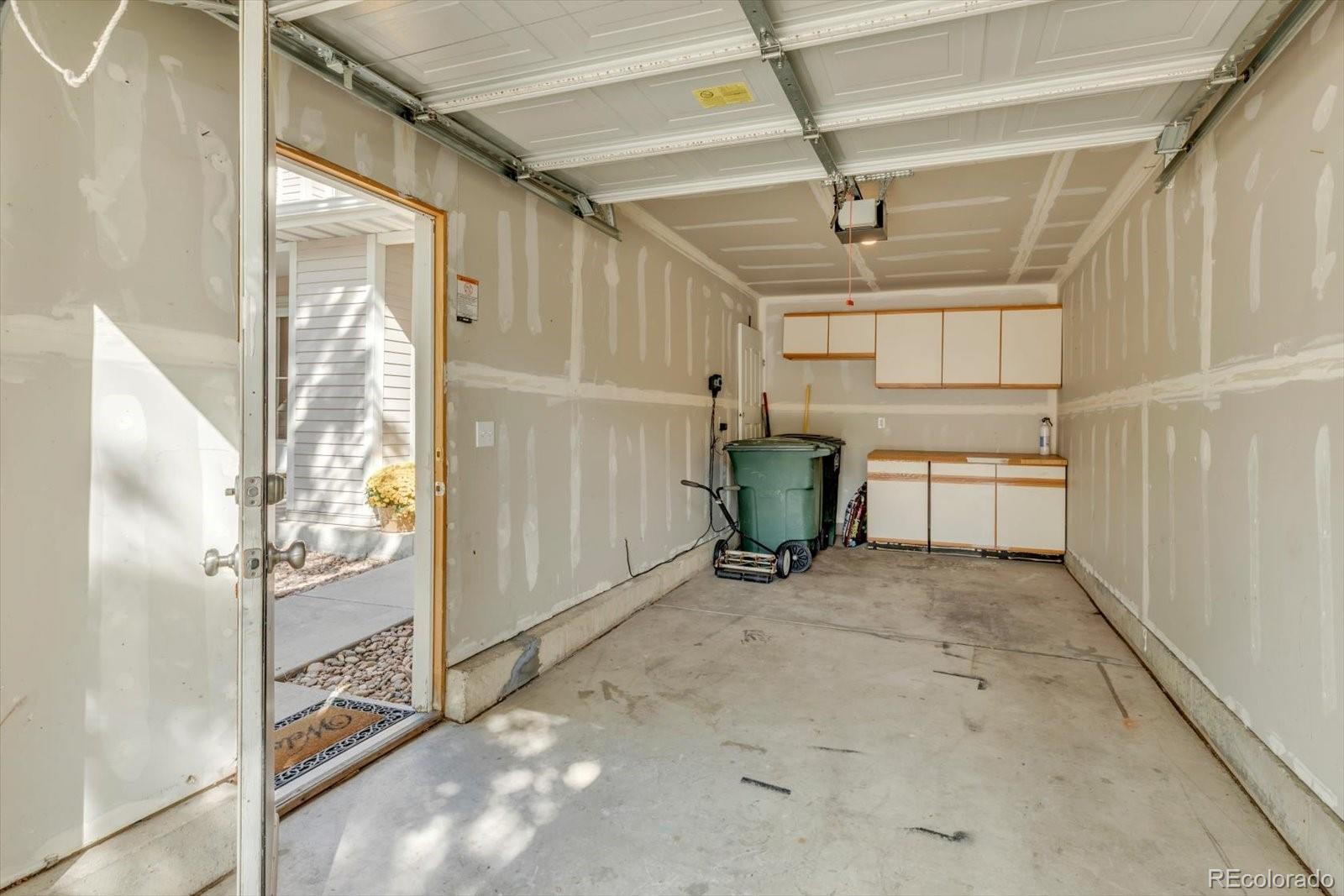 MLS Image #22 for 11112  claude court,northglenn, Colorado