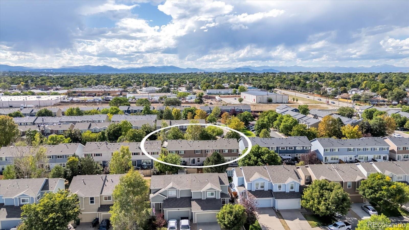 MLS Image #23 for 11112  claude court,northglenn, Colorado