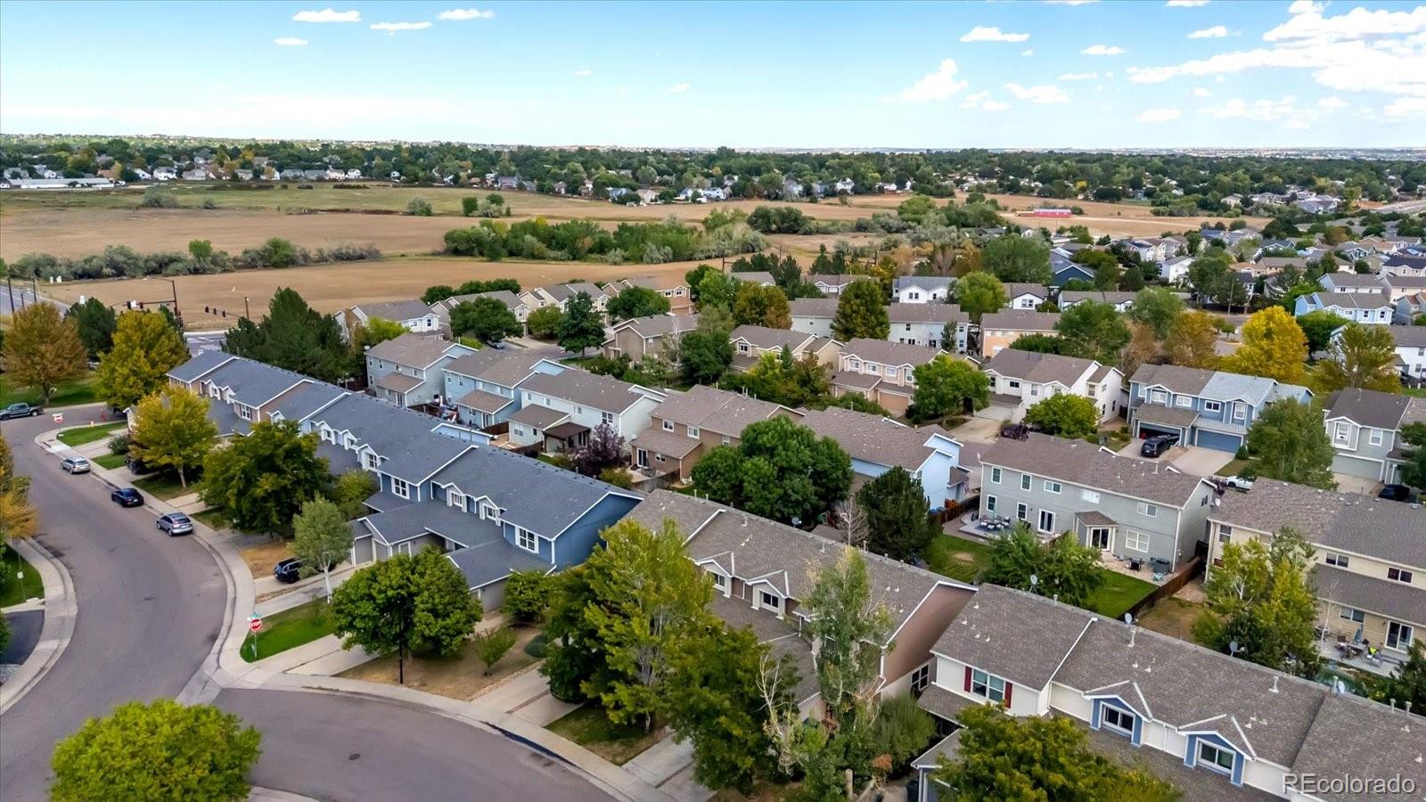 MLS Image #24 for 11112  claude court,northglenn, Colorado