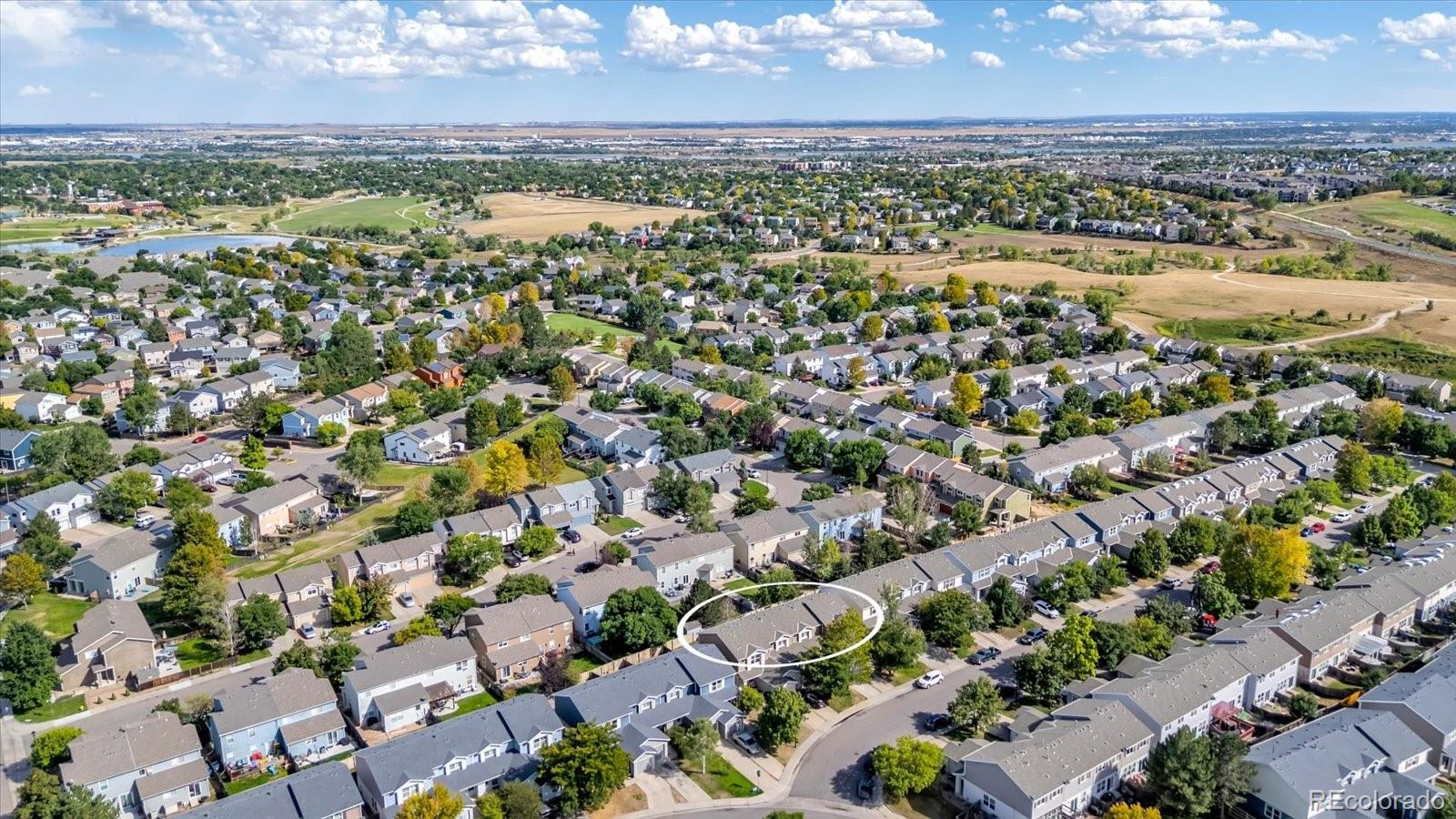 MLS Image #25 for 11112  claude court,northglenn, Colorado