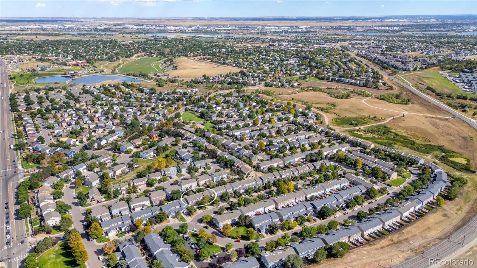 MLS Image #26 for 11112  claude court,northglenn, Colorado